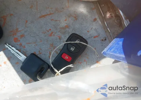 2018 Nissan Sentra S из США, поврежденный, VIN 3N1AB7AP5JY306754